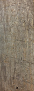 24sf Reclaimed Wood Planks for Walls Kits | 8ft | Single Width